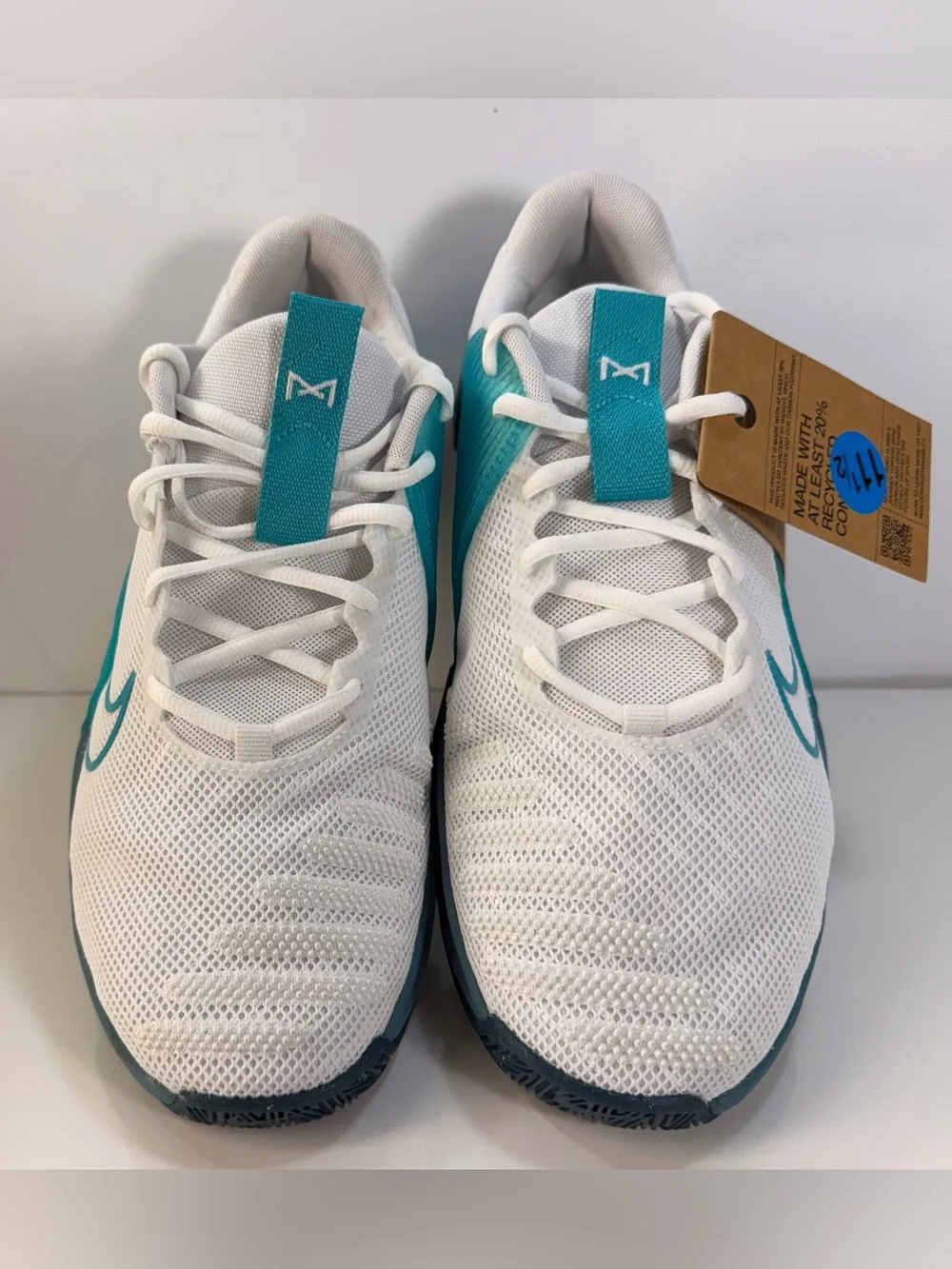 Nike Metcon 9 (223)